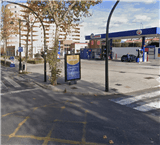 R17-007526 - C/ VALENCIA - C/ SAN JUAN BOSCO 